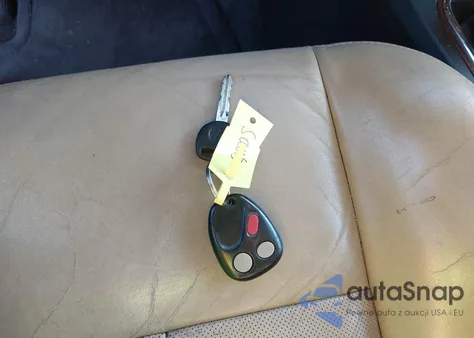 2006 Saab 9-7X 5.3I z USA, uszkodzony, nr VIN 5S3ET13M962801986